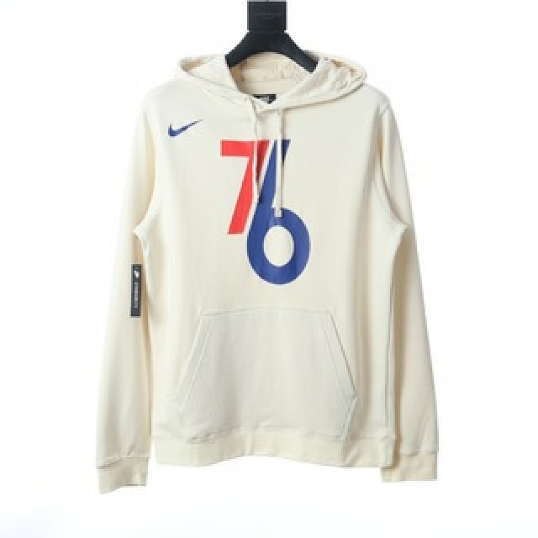 Christian Louboutin Nike - Image 13