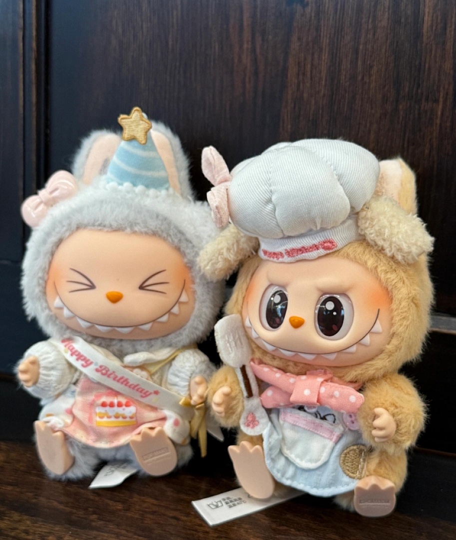 Other Labubu - Image 41