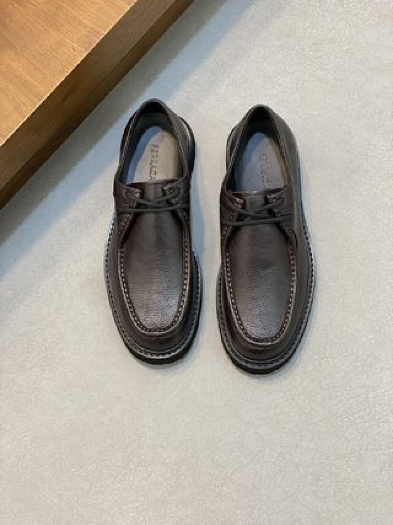 Other Ferragamo - Image 31