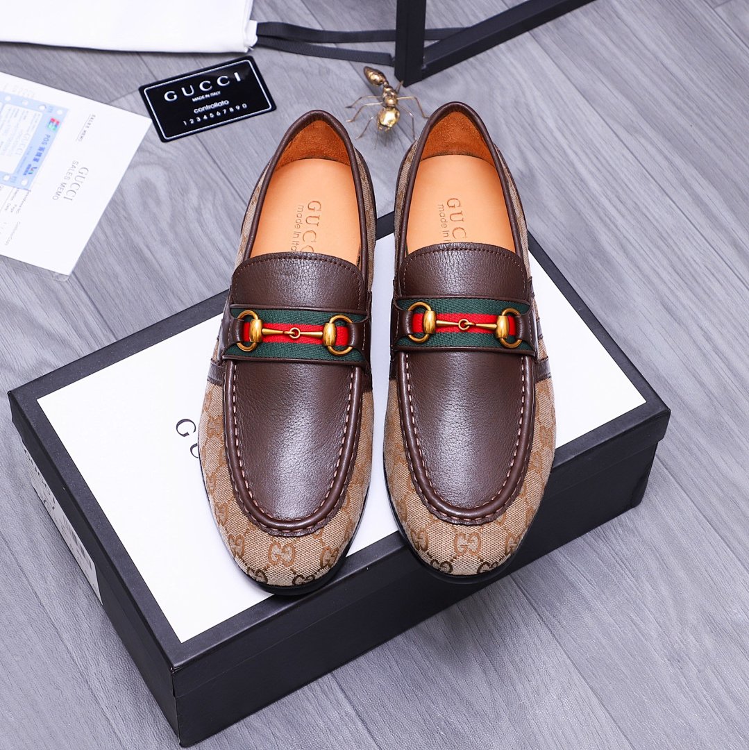 Other Fendi Shoes - Image 75