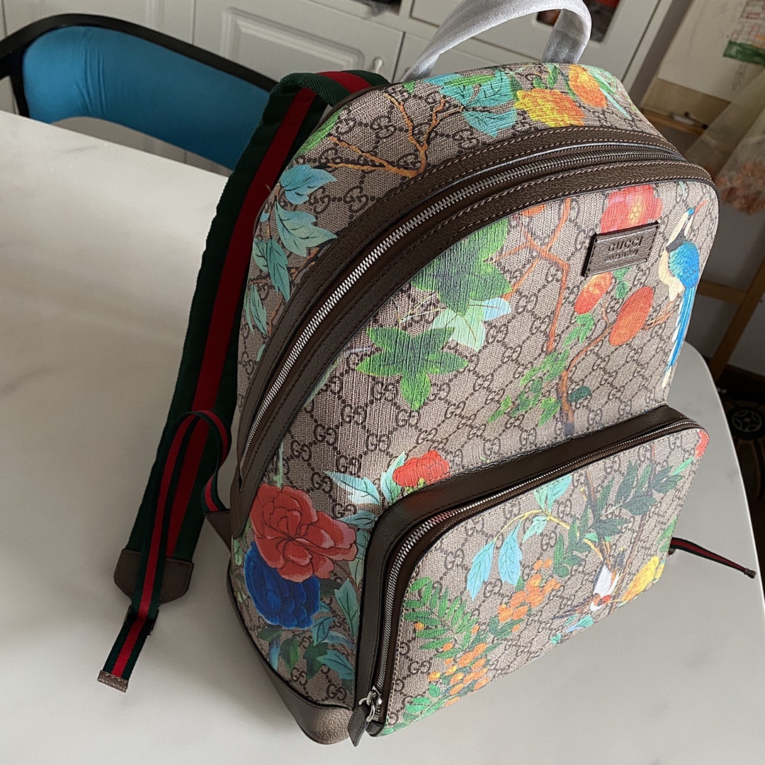 Other Bag - Image 24