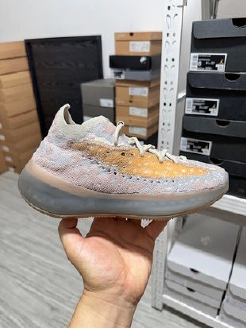 Other Adidas - Image 77