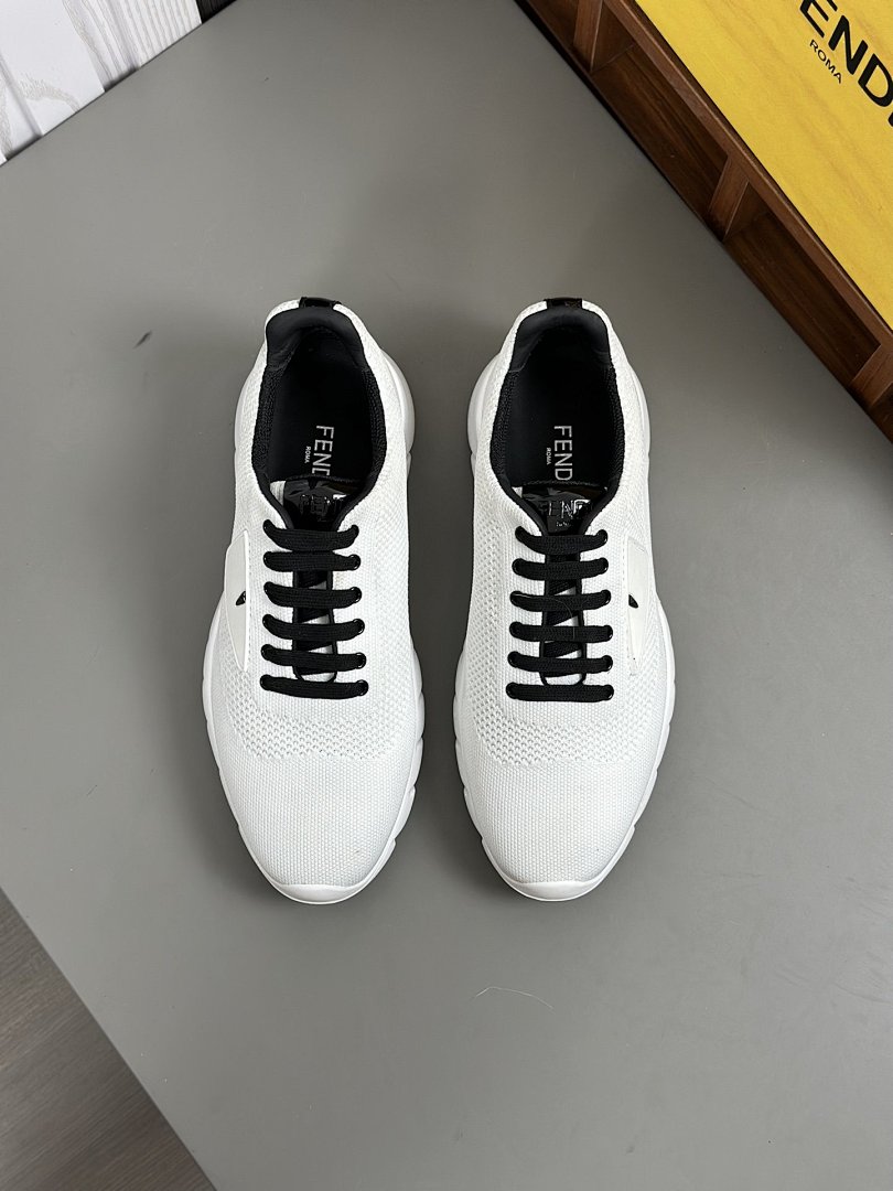 Other Fendi Shoes - Image 16