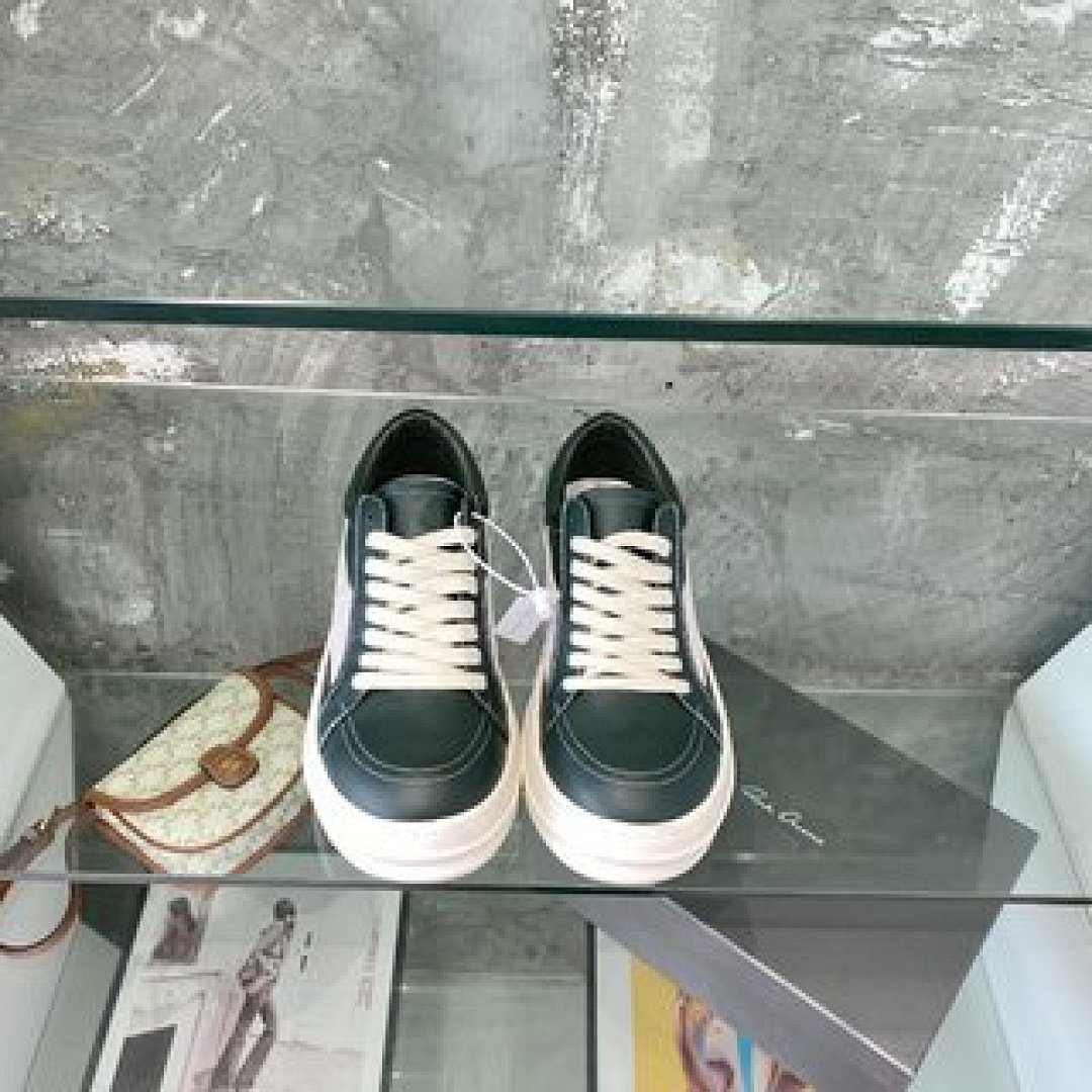 Other Vans - Image 115