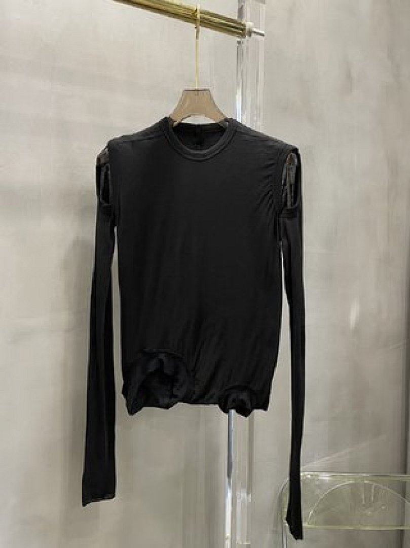 Christian Louboutin Rick Owens - Image 50