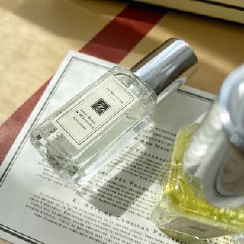 Other Jo Malone, photo 1