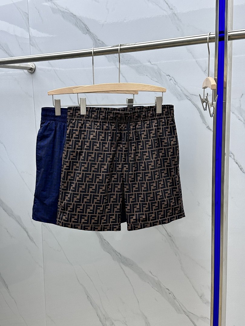 Other Fendi Shorts - Image 10