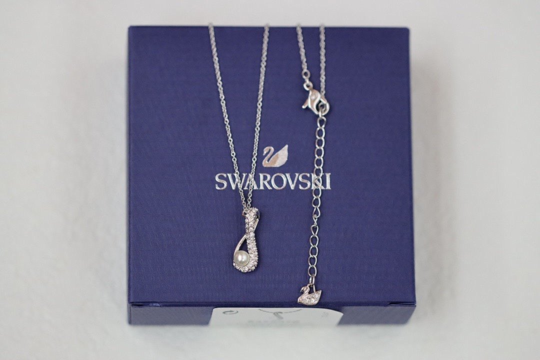 Other Swarovski - Image 2