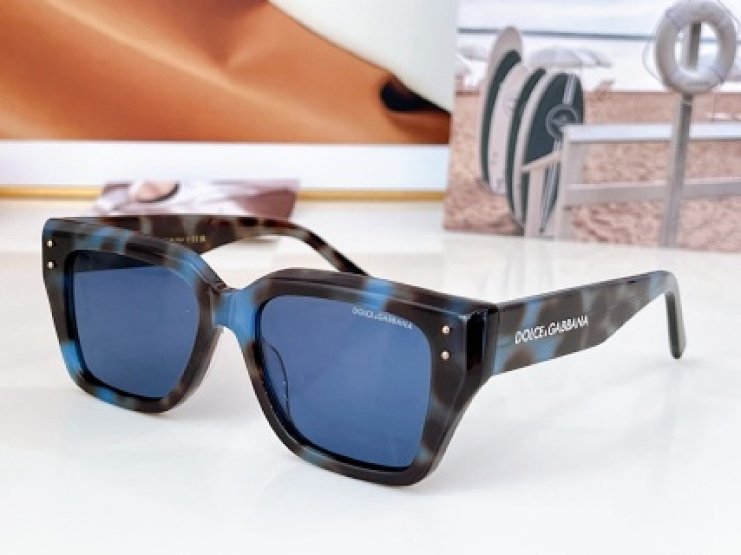 Other Dg Sunglasses - Image 97