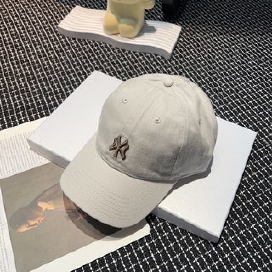 Other NY - Image 121