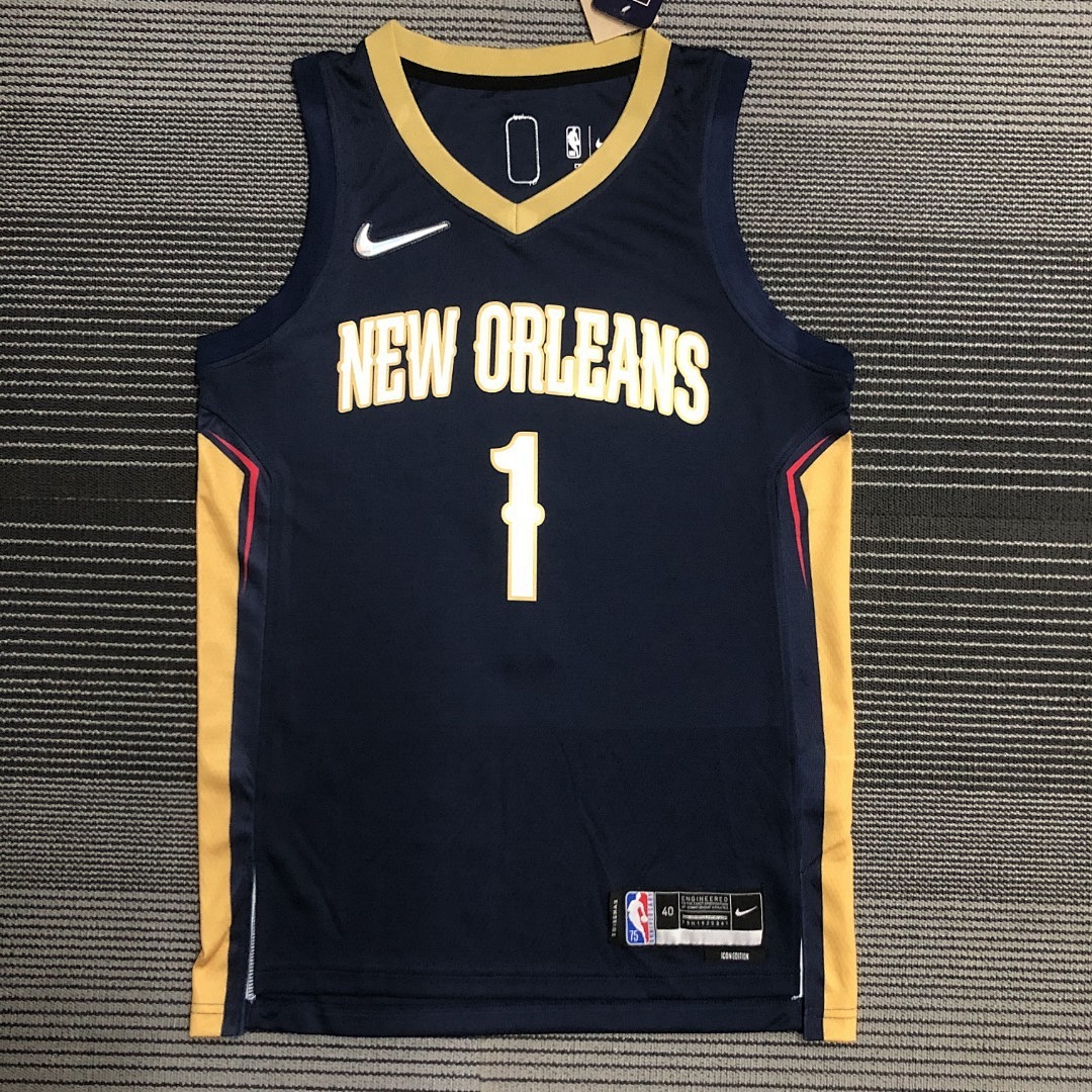 Other Jerseys
