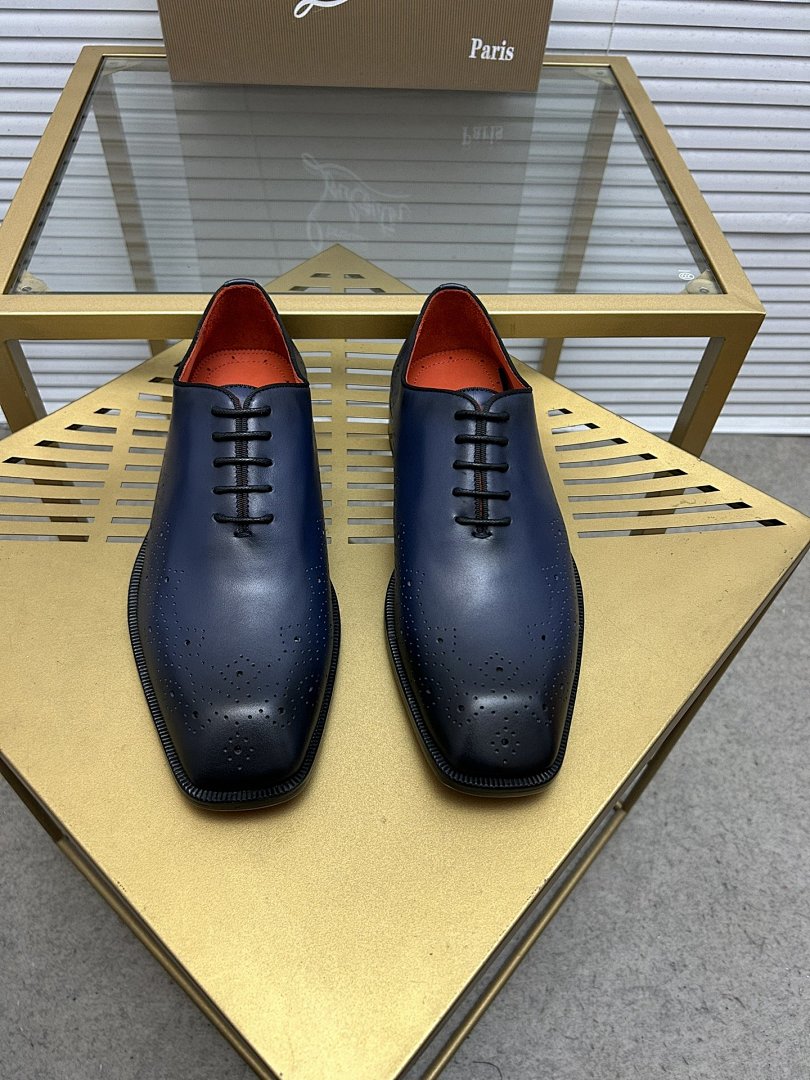 Other Christian Louboutin - Image 4