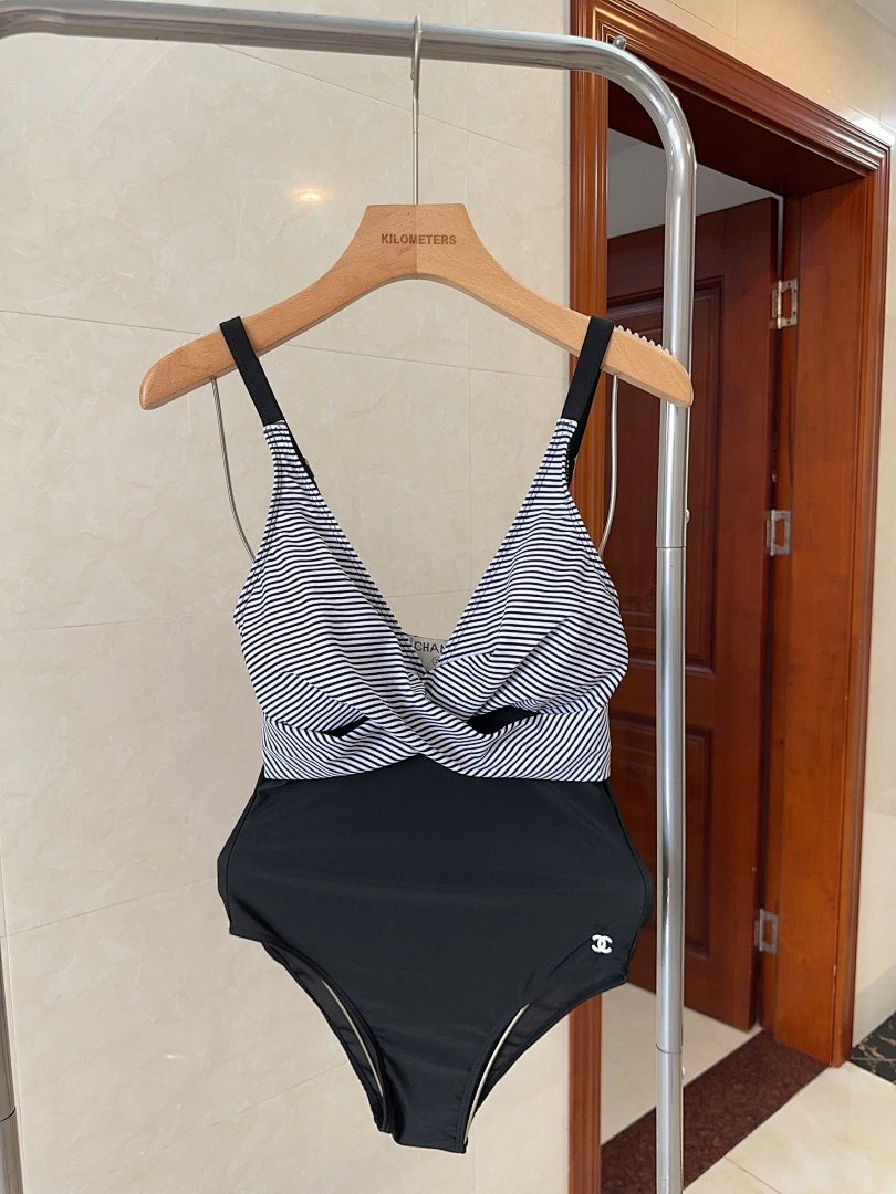 Other Bikini