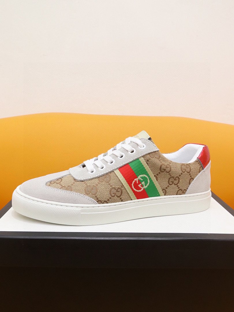 Other Gucci Shoes - Image 66