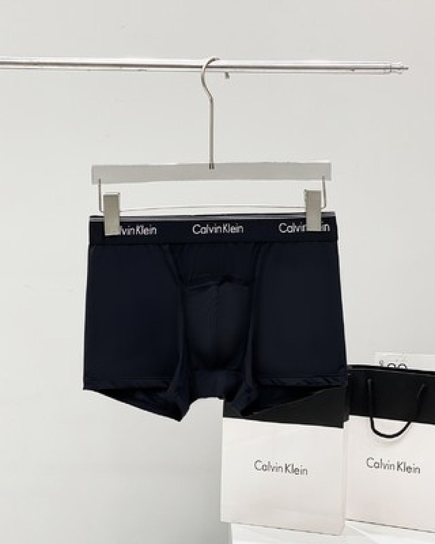 Other Calvin Klein - Image 66