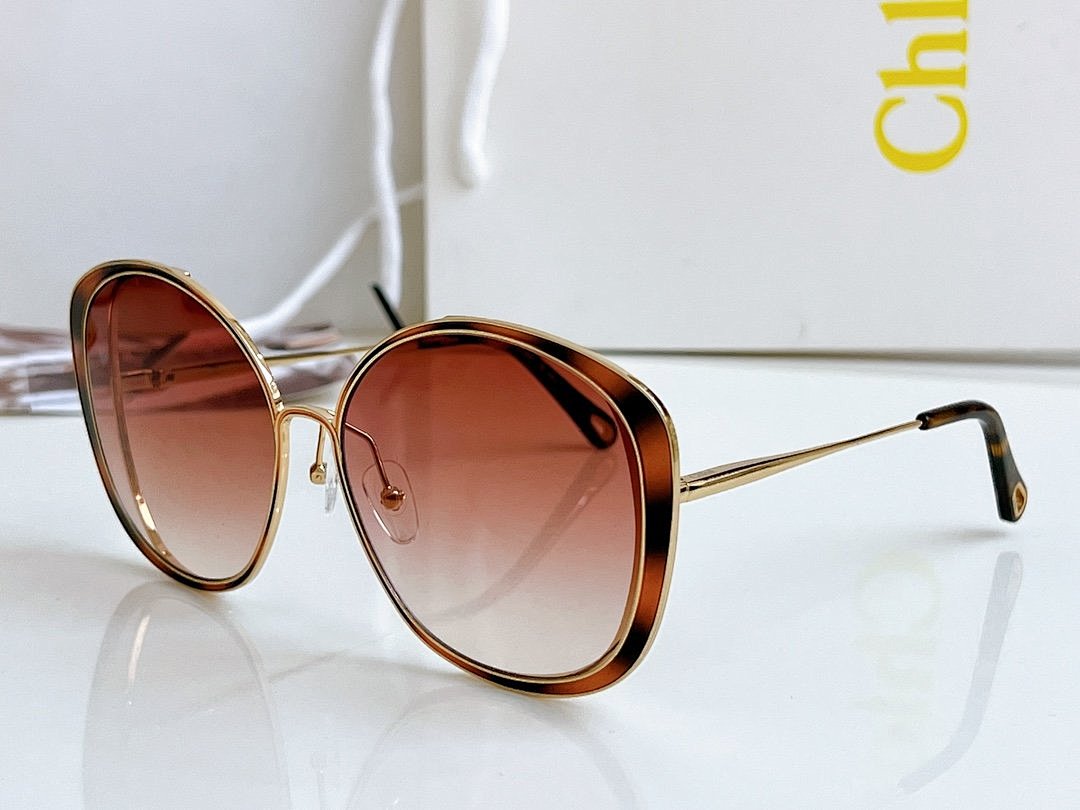 Other Glasses