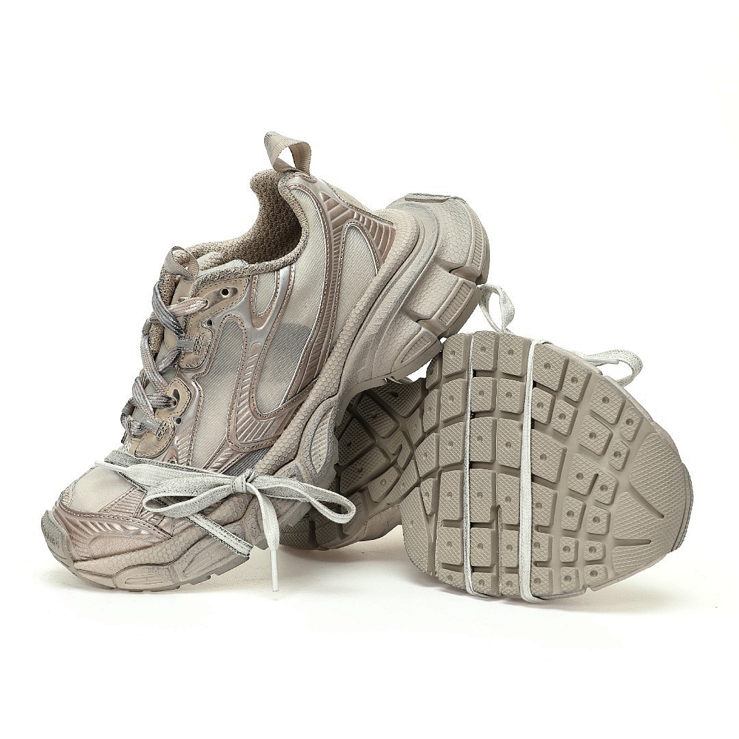 Other Balenciaga Shoes - Image 2