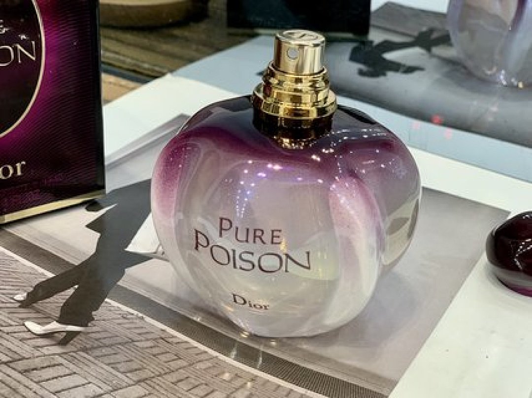 Other Dior - Image 26