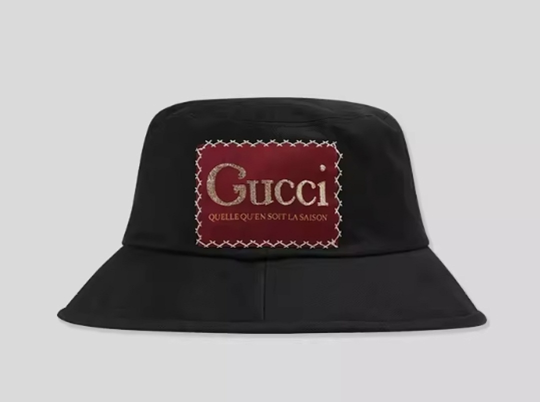 Other Gucci - Image 112