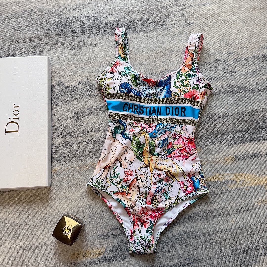 Other Bikini
