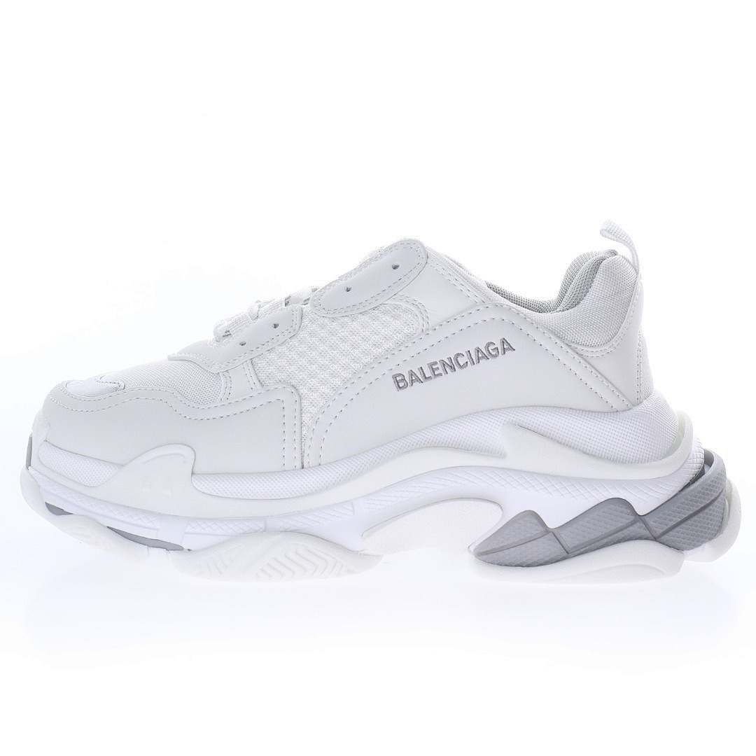 Other Balenciaga Shoes - Image 33
