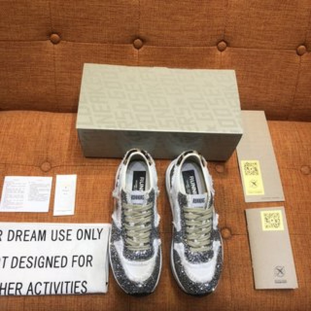 Other Golden Goose - Image 70