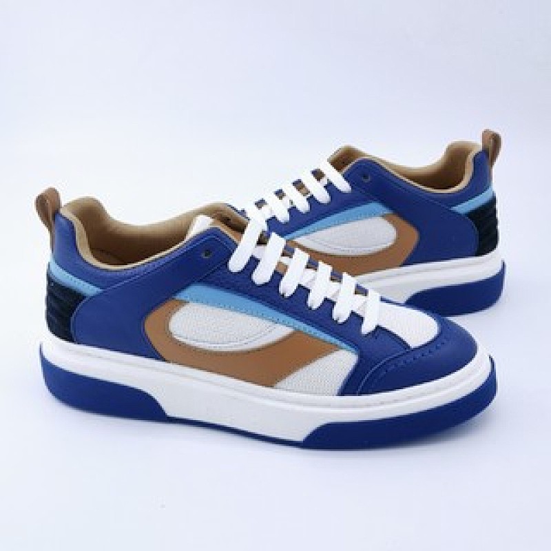 Other Ferragamo