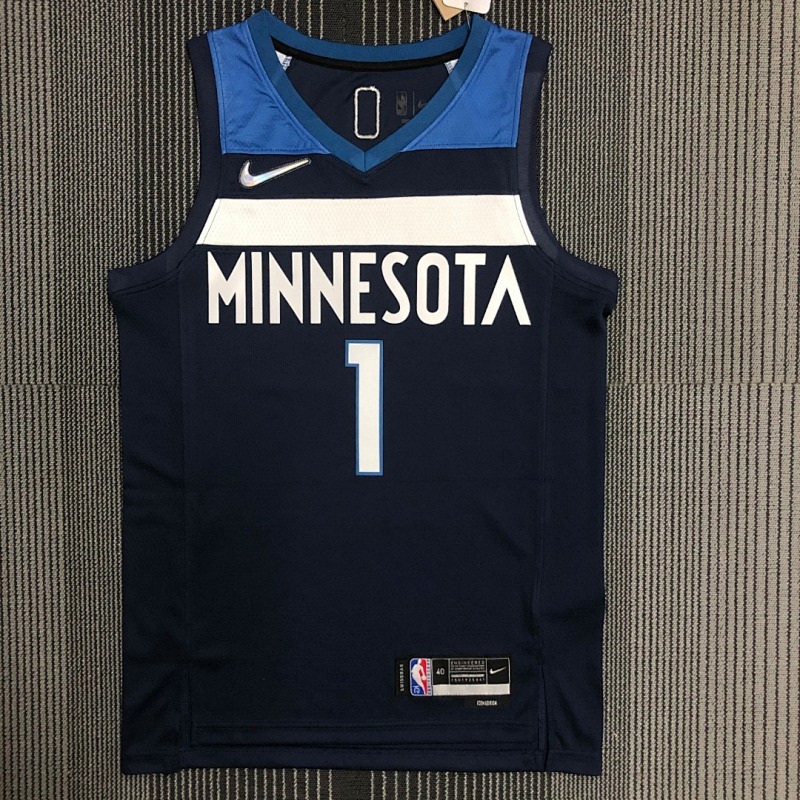 Jerseys, photo 1