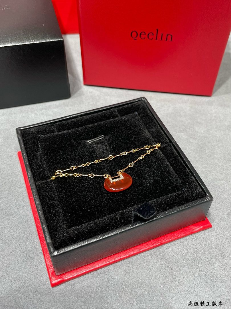 Other Jewellery - Image 74