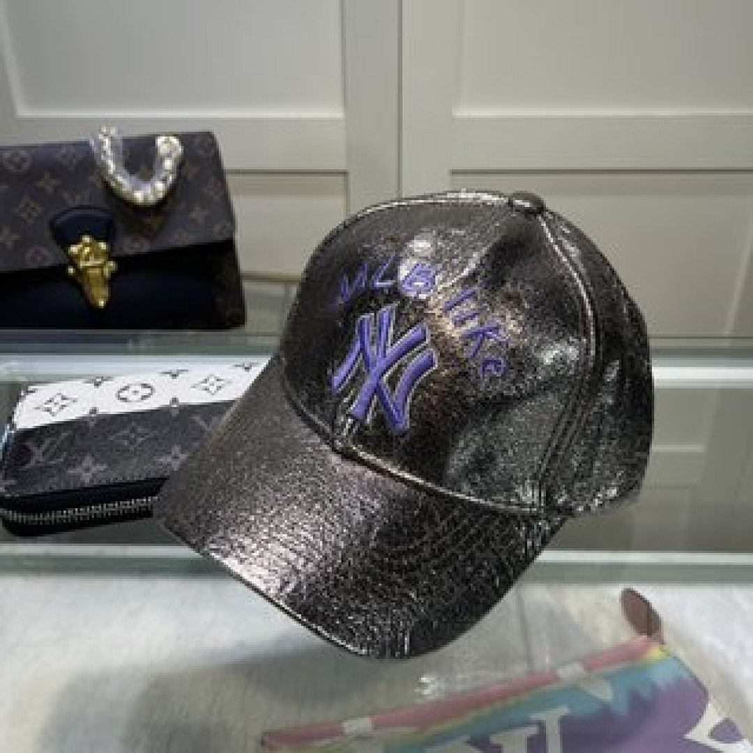 Other MLB - Image 19