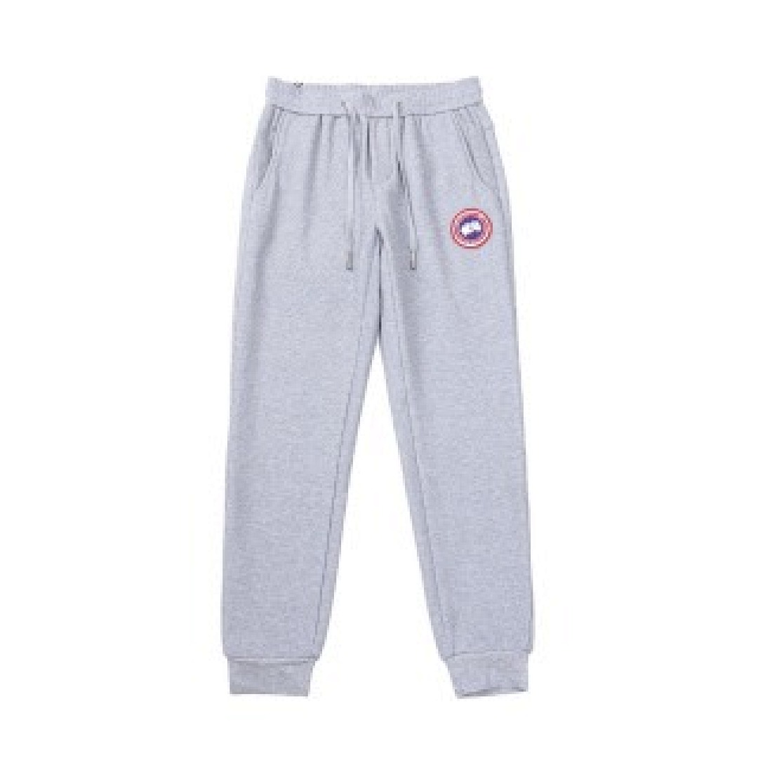 Other Men's Wear - Image 80