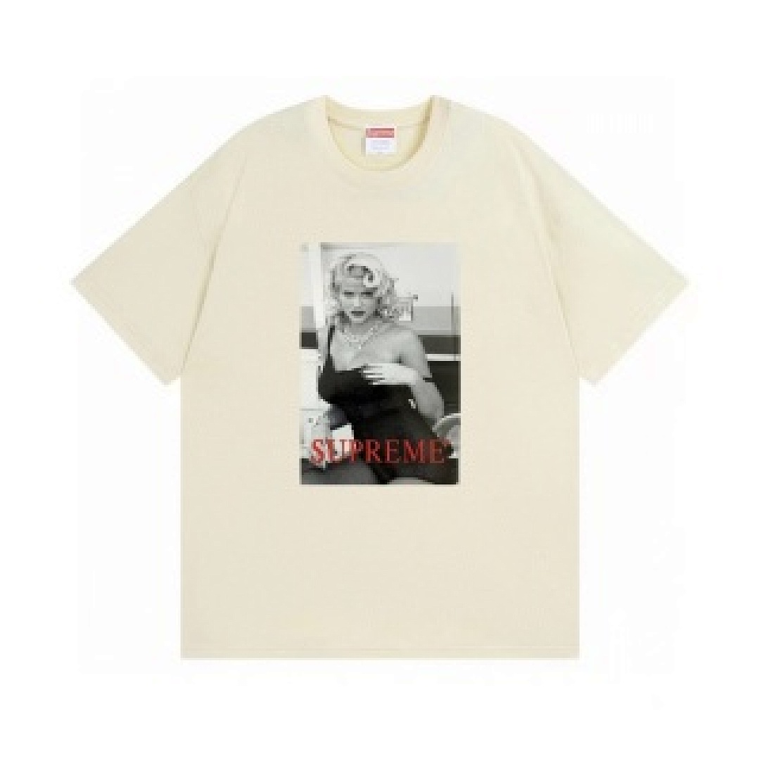 Christian Louboutin Supreme - Image 5
