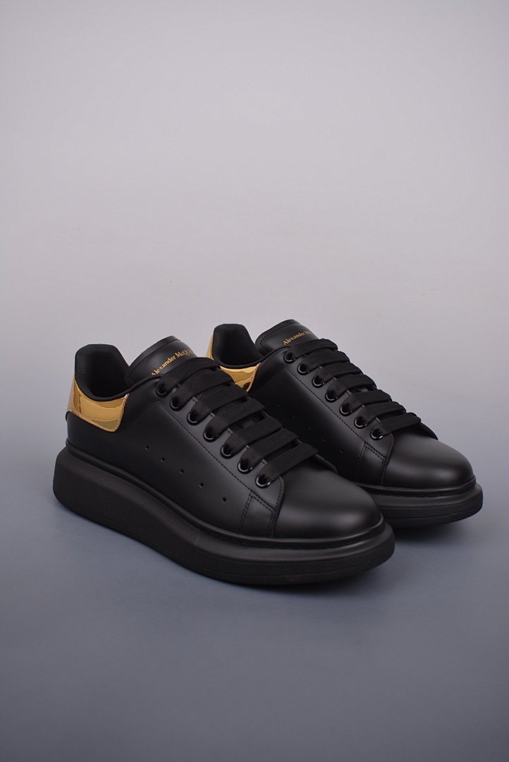 Other Alexander McQueen - Image 29