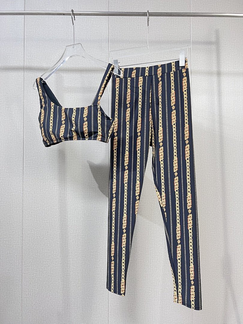Other Yoga Wear, photo 1