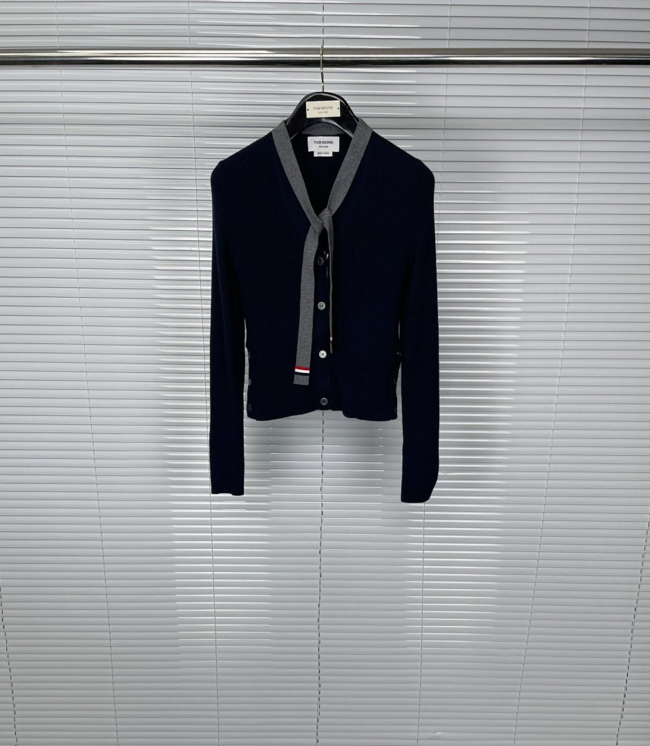 Christian Louboutin Thom Browne - Image 32