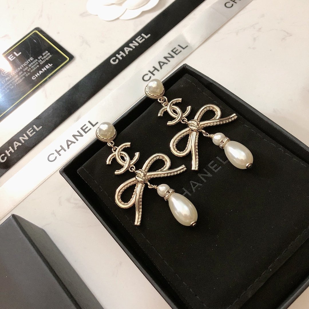 Other Chanel - Image 96