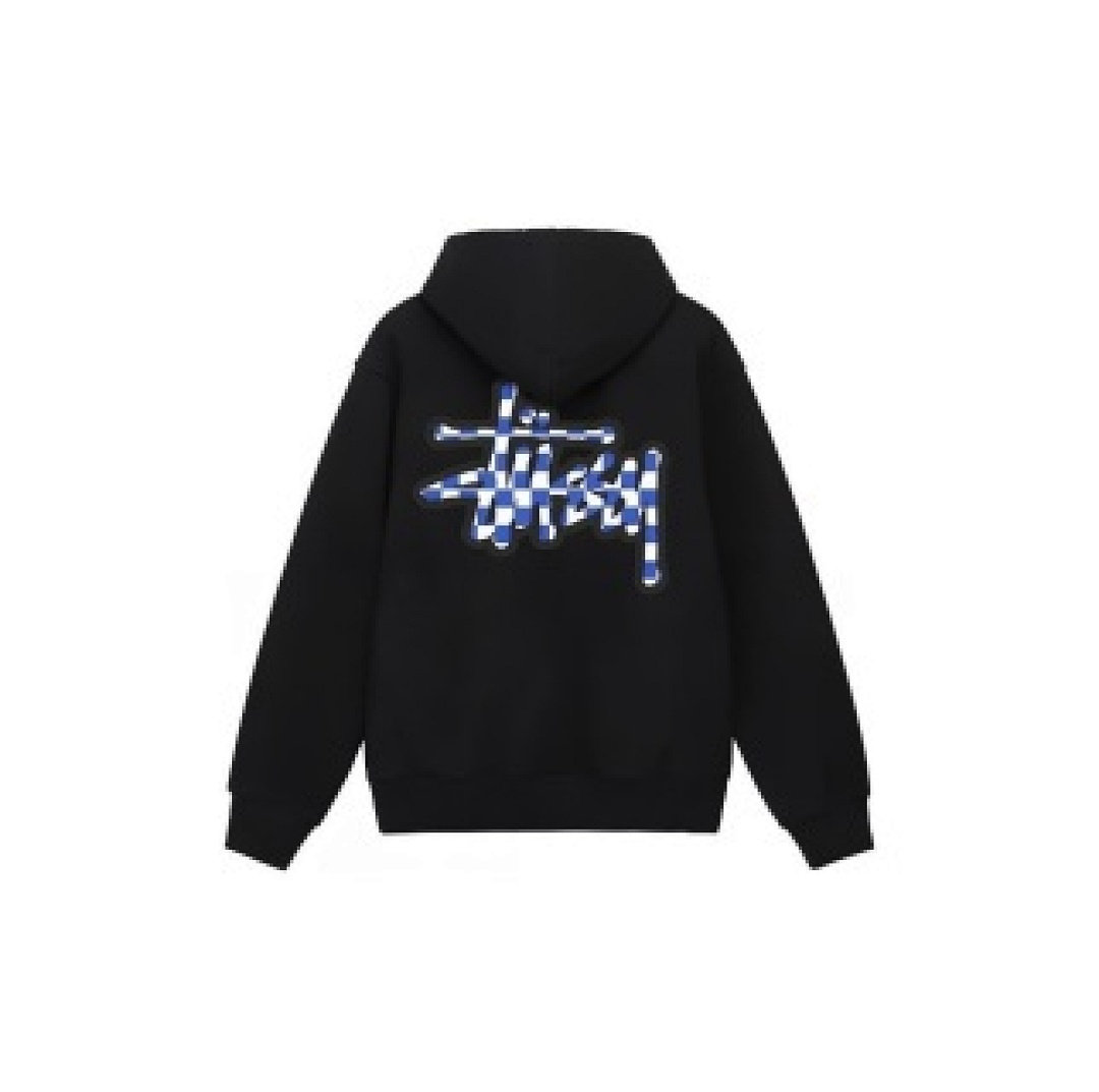 Christian Louboutin Stussy - Image 75