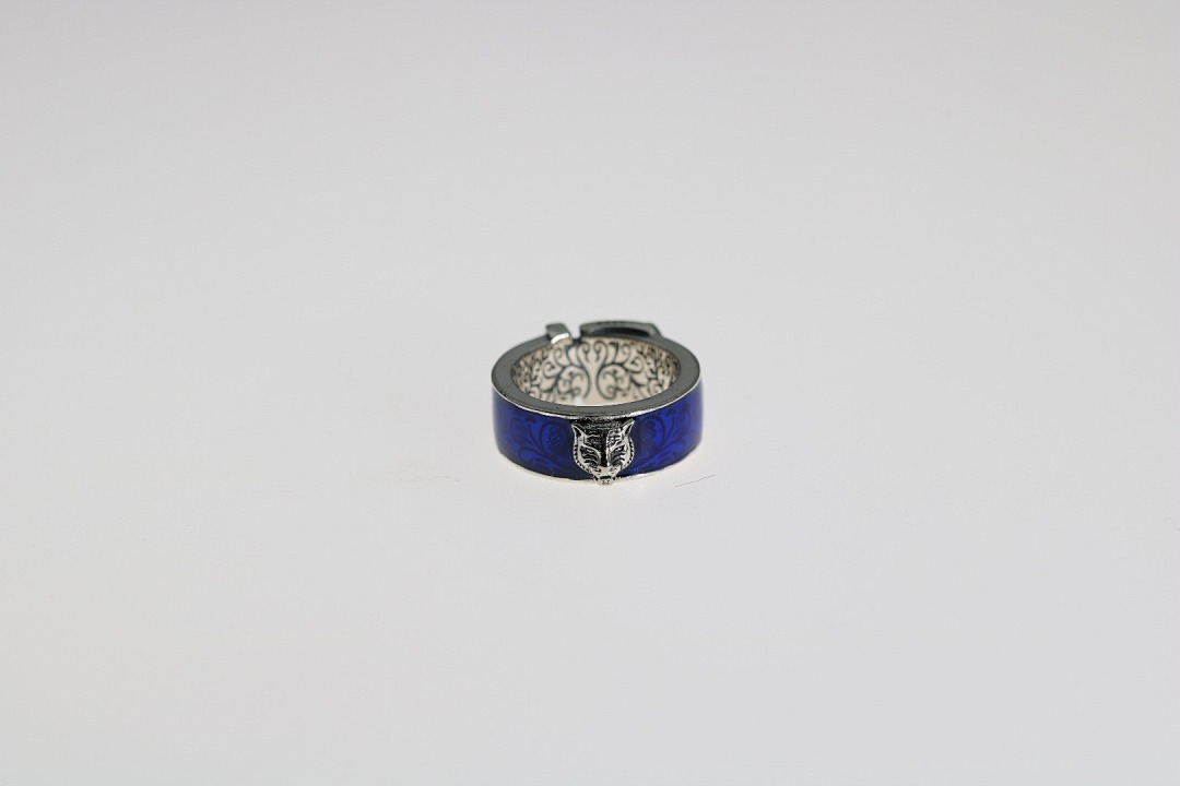 Other Gucci - Image 30
