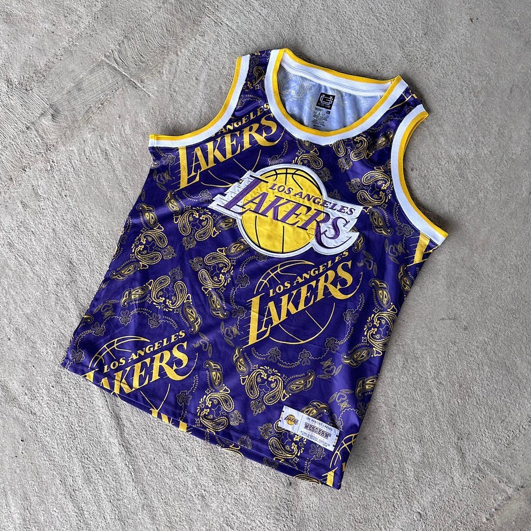 Other Jerseys