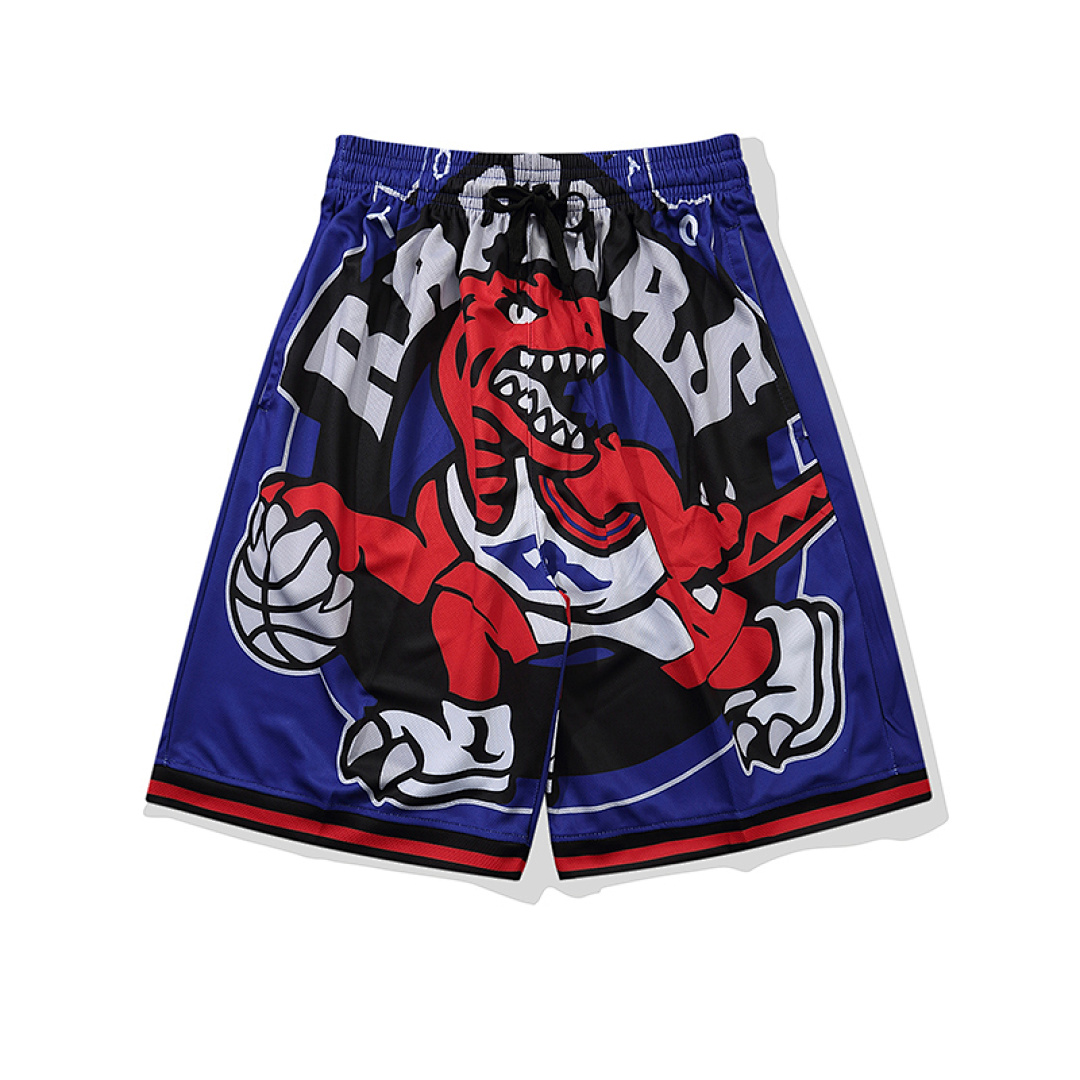 Other NB Shorts