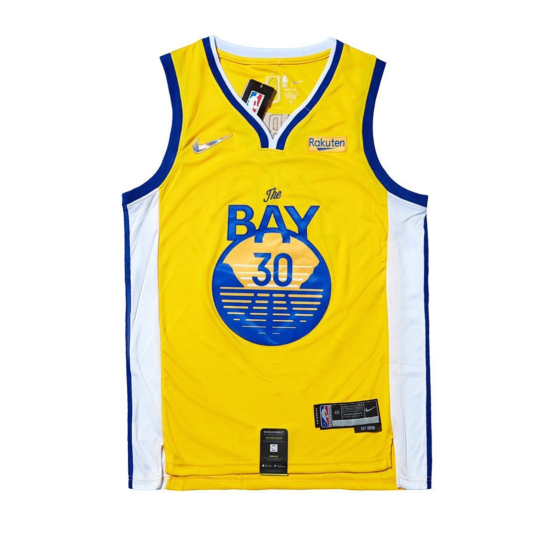 Other Jerseys