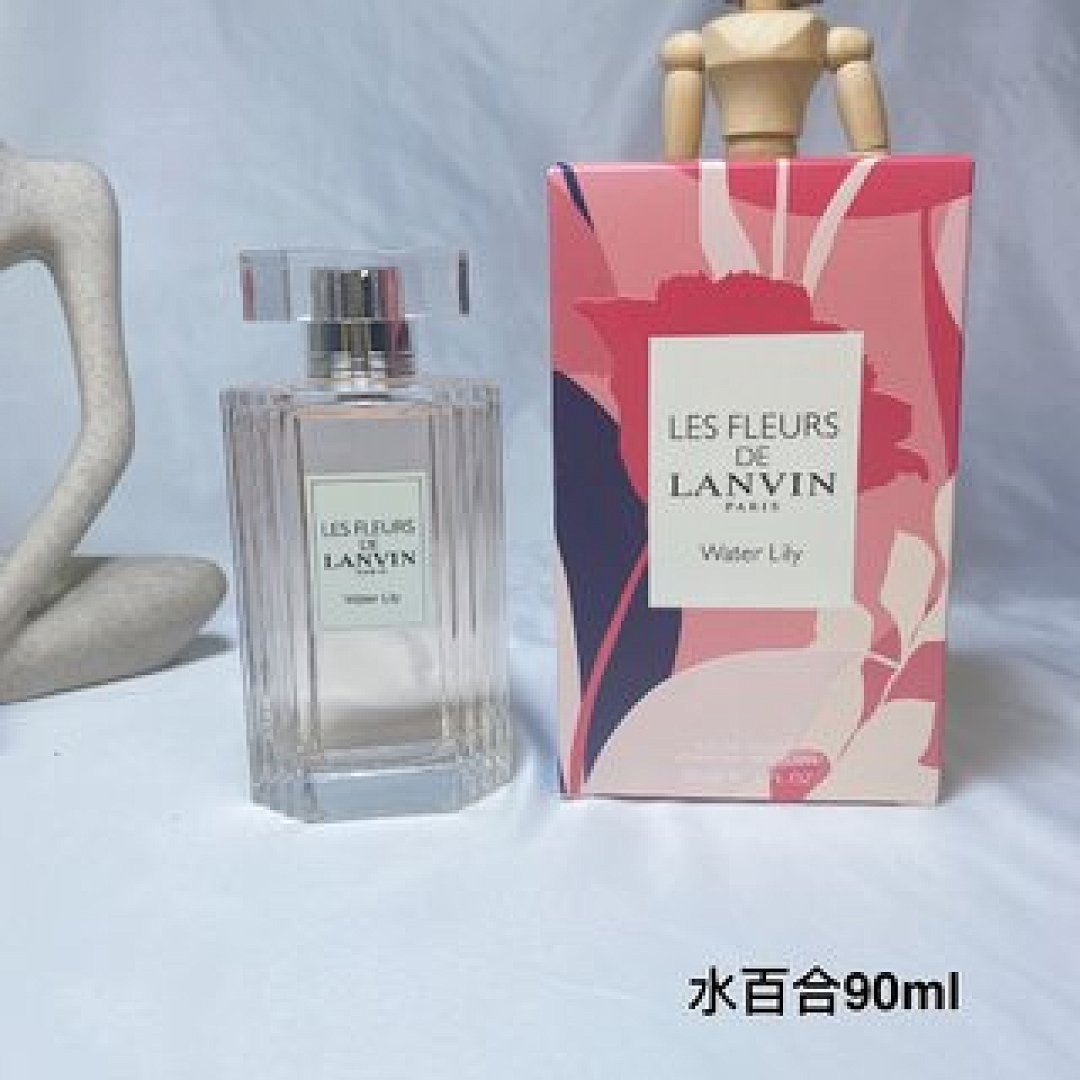 Other Other - Image 3