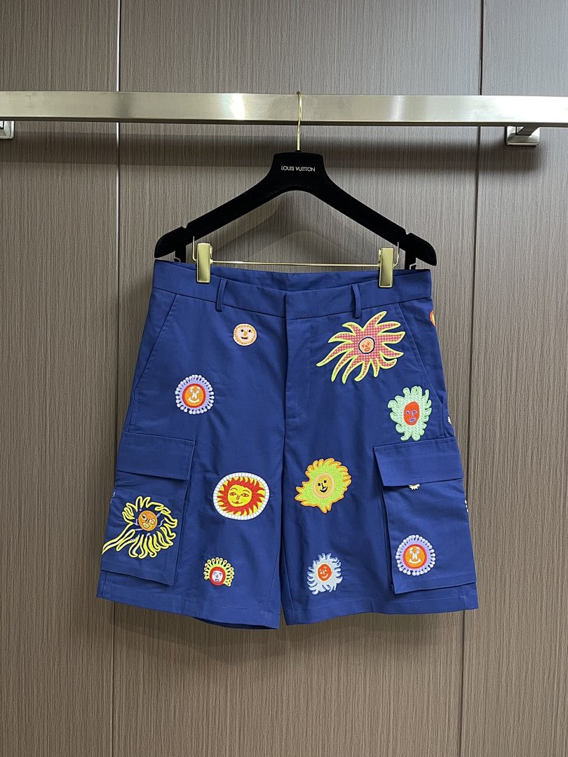 Other Shorts