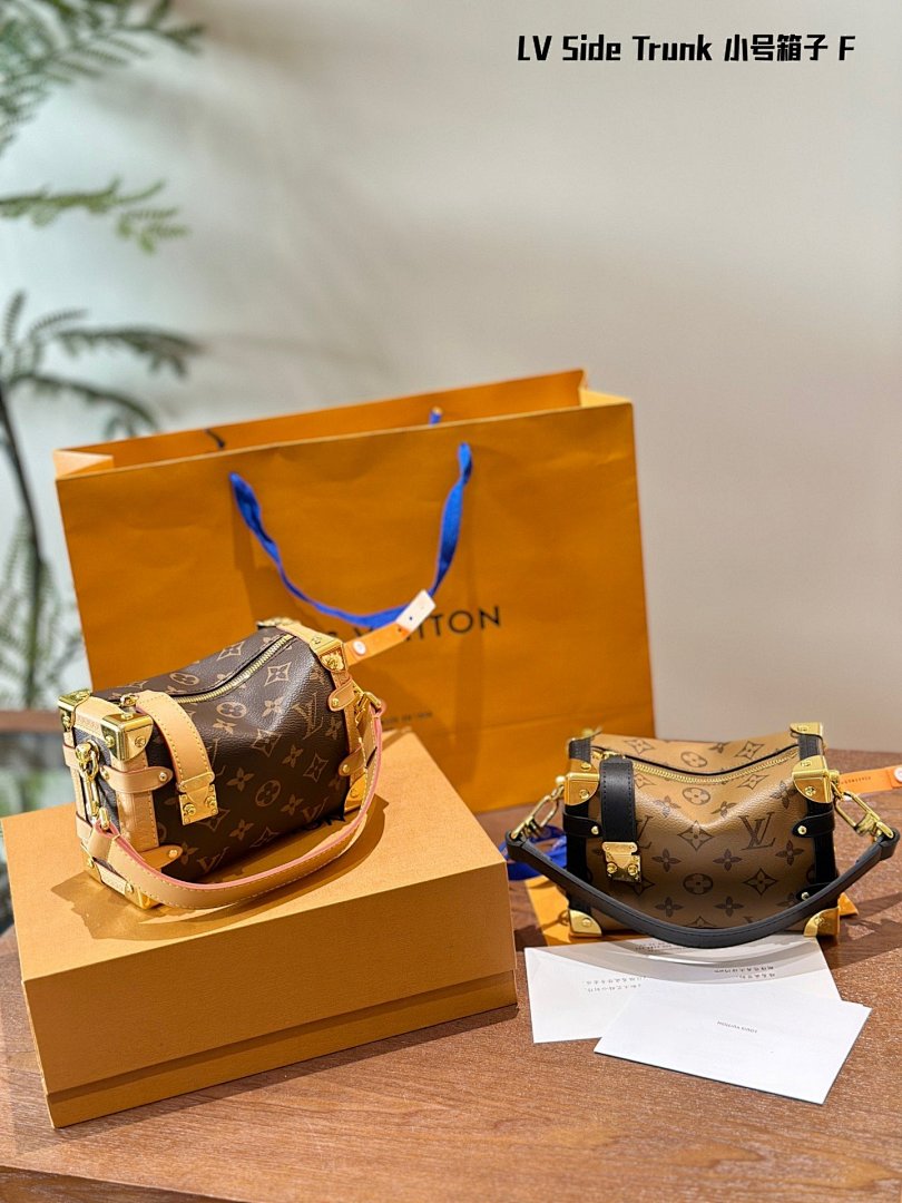 Other Louis Vuitton - Image 94