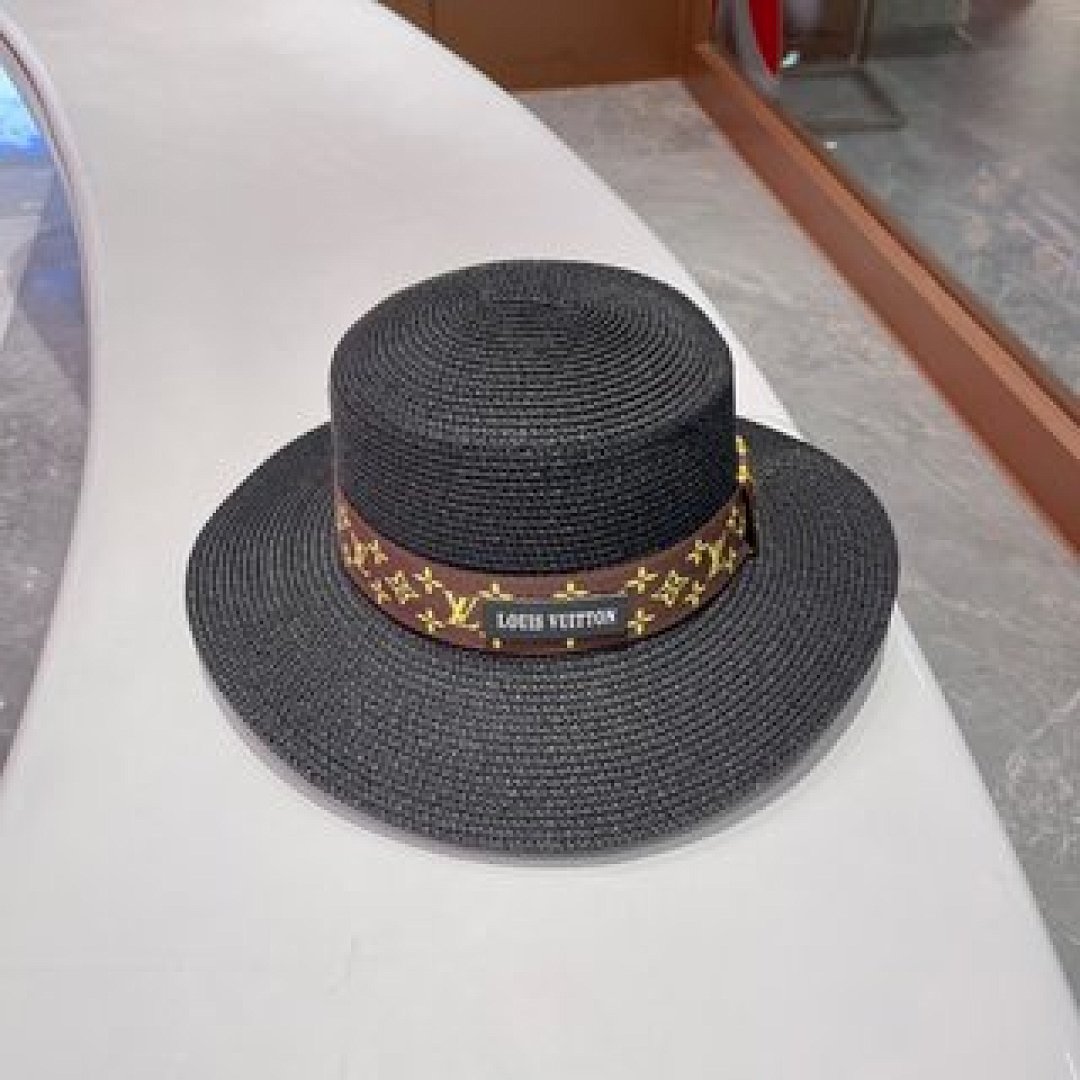 Other Louis Vuitton - Image 2