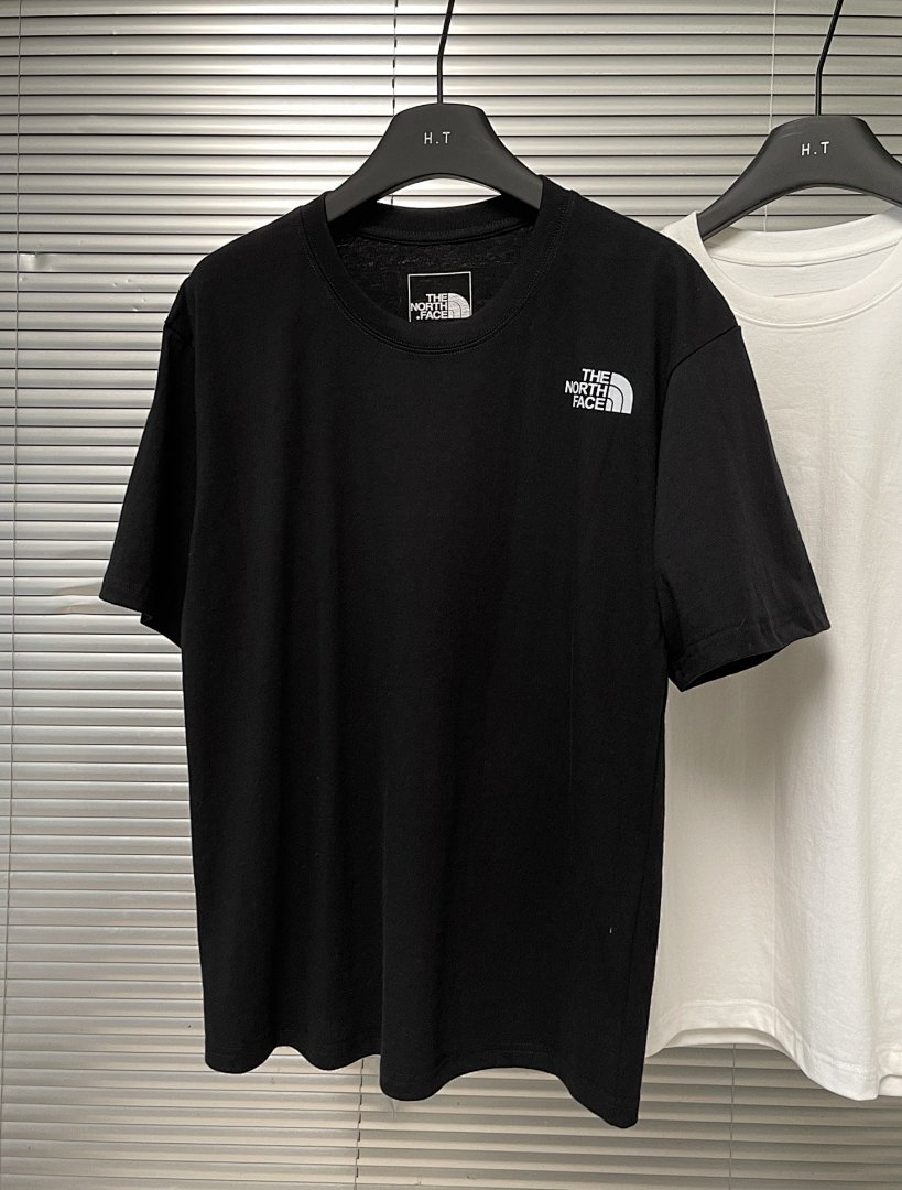 Other Short Sleeve - Image 17