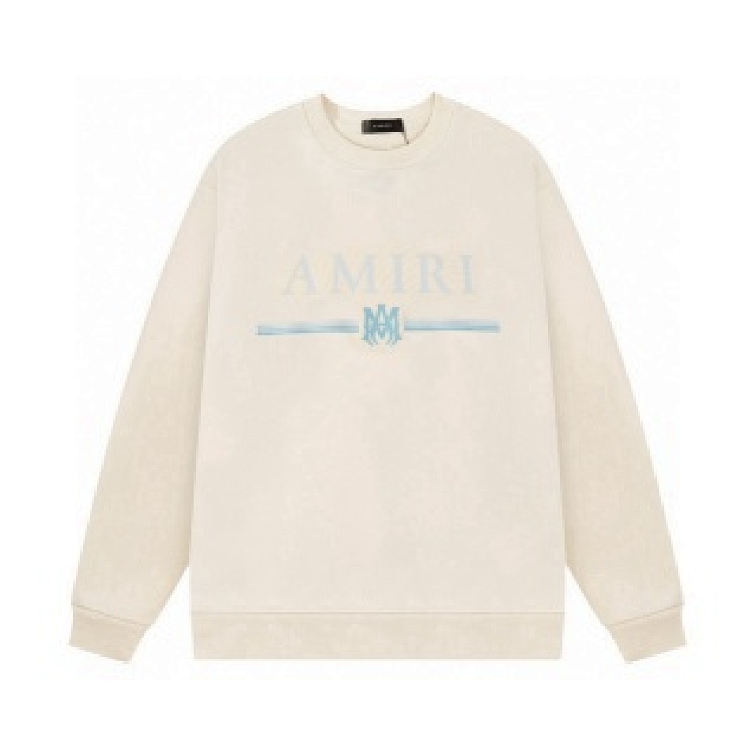 Christian Louboutin Amiri - Image 45