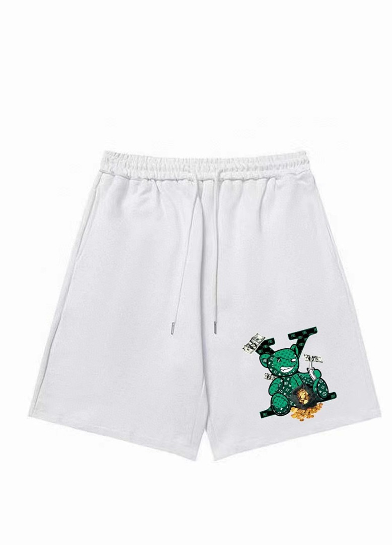 Other Balenciaga Shorts - Image 35