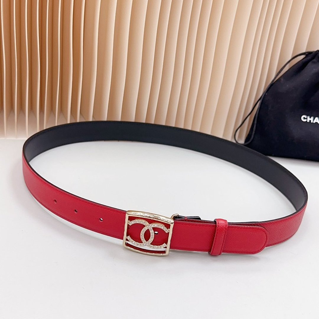 Other Belt