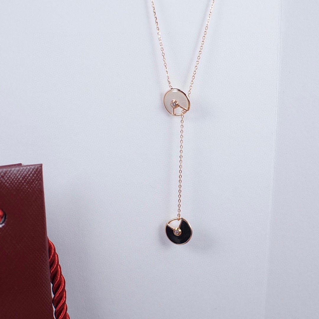 Other Cartier - Image 38